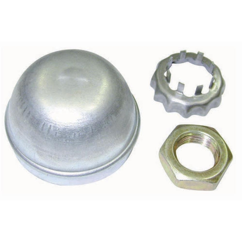 KIT CALOTAS - FORD ESCORT 1.6 8V/1.8 8V 1983-1992 VERONA 1.6 8V/1.8 8V 1990-1992 VOLKSWAGEN APOLLO 1.8 8V 1990-1992