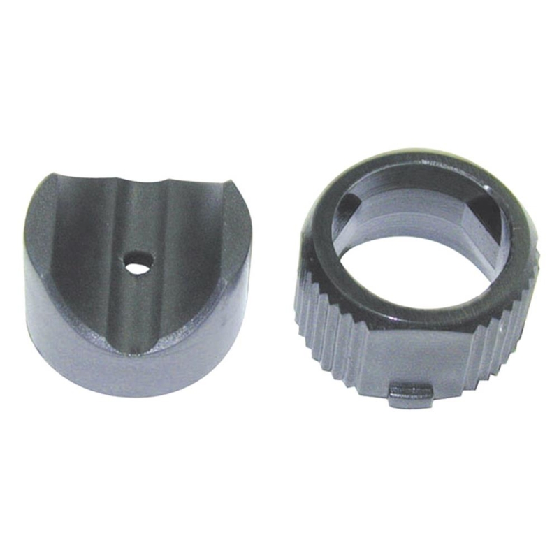 BUCHA CAIXA DIRECAO - FORD ESCORT 1.8 16V/1.8 8V 1987-2002 VERONA 1.6 8V/1.8 8V/2.0 8V 1987-1996 VOLKSWAGEN APOLLO 1.8 8V 19