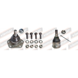 PIVO SUSPENSAO - A10 81/87 A20 85/92 BONANZA 88/42 C10 64/87 C14 64/14 C15 64/74 C20 85/92 D10 81/85 D20 85/92