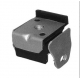 COXIM MOTOR - OPALA/CARAVAN 69/92 - DIANTEIRO 6 CILINDROS