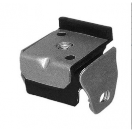 COXIM MOTOR - OPALA/CARAVAN 69/92 - DIANTEIRO 6 CILINDROS