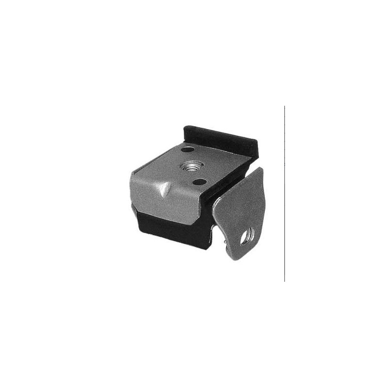 COXIM MOTOR - OPALA/CARAVAN 69/92 - DIANTEIRO 6 CILINDROS