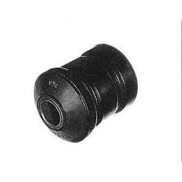 BUCHA TRASEIRA BANDEJA DIANTEIRA - CHEVETTE 73/94 CHEVY 84/95 MARAJO 81/89 TRASEIRO DA BANDEJA SUPERIOR SUSP DIANTEIRO