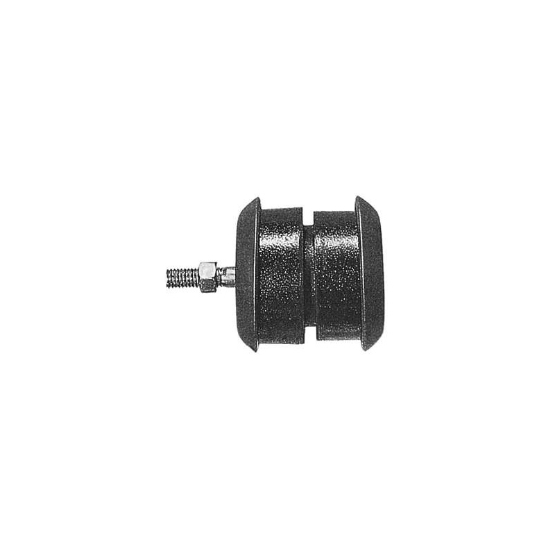 COXIM CABINE - D20/D40 85/...DIANTEIRO (COMPLETO)