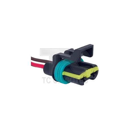 CHICOTE INSTALACAO ELETRICA - FIAT PALIO 1.6 16V 1996-2017 PALIO WEEKEND 1.4 8V/1.6 16V/1.8 8V 1997-2016 TEMPRA 2.0 16V/2.0 8V 1