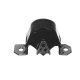 COXIM MOTOR - KADETT/IPANEMA 89/95 MONZA 91/95 - AUTOMATICO - TRASEIRO