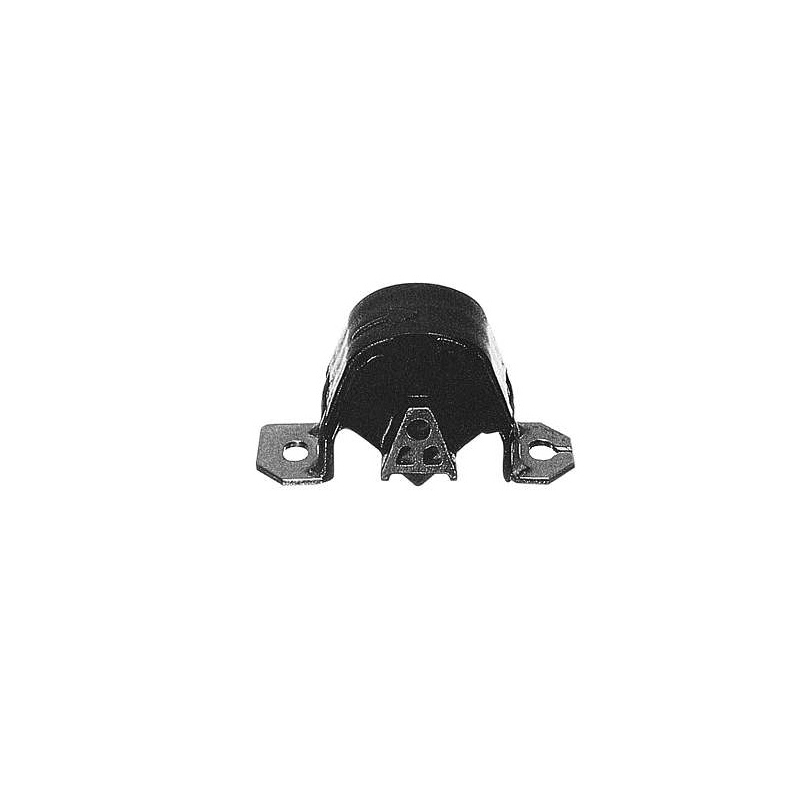 COXIM MOTOR - KADETT/IPANEMA 89/95 MONZA 91/95 - AUTOMATICO - TRASEIRO