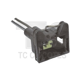 CHICOTE - UNIVERSAL AUTOMOVEIS E UTILITARIOS LEVES/CAMINHOES/MOTOS