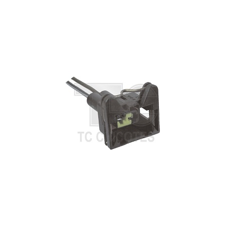 CHICOTE - UNIVERSAL AUTOMOVEIS E UTILITARIOS LEVES/CAMINHOES/MOTOS
