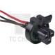 CHICOTE INSTALACAO ELETRICA - FIAT PALIO 1.0 8V/1.4 8V/1.6 16V 1996-2017 TIPO 1.6 8V/2.0 16V 1993-1997 TEMPRA 2.0 16V/2.0 8V 199