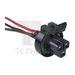 CHICOTE INSTALACAO ELETRICA - FIAT PALIO 1.0 8V/1.4 8V/1.6 16V 1996-2017 TIPO 1.6 8V/2.0 16V 1993-1997 TEMPRA 2.0 16V/2.0 8V 199