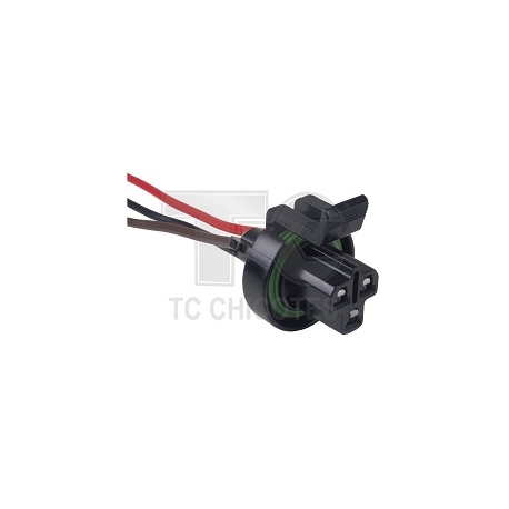 CHICOTE INSTALACAO ELETRICA - FIAT PALIO 1.0 8V/1.4 8V/1.6 16V 1996-2017 TIPO 1.6 8V/2.0 16V 1993-1997 TEMPRA 2.0 16V/2.0 8V 199
