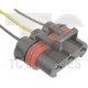 CHICOTE INSTALACAO ELETRICA - CHEVROLET VECTRA 2.0 8V/2.2 16V/2.2 8V 1993-2011 S10 2.4 8V/2.8 12V/2.8 16V 2000-2016 ASTRA 1.8 8V
