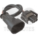 CHICOTE - FIAT UNO 1.0 8V 1990-2008