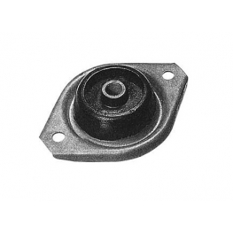 COXIM CAMBIO - OPALA 79/92