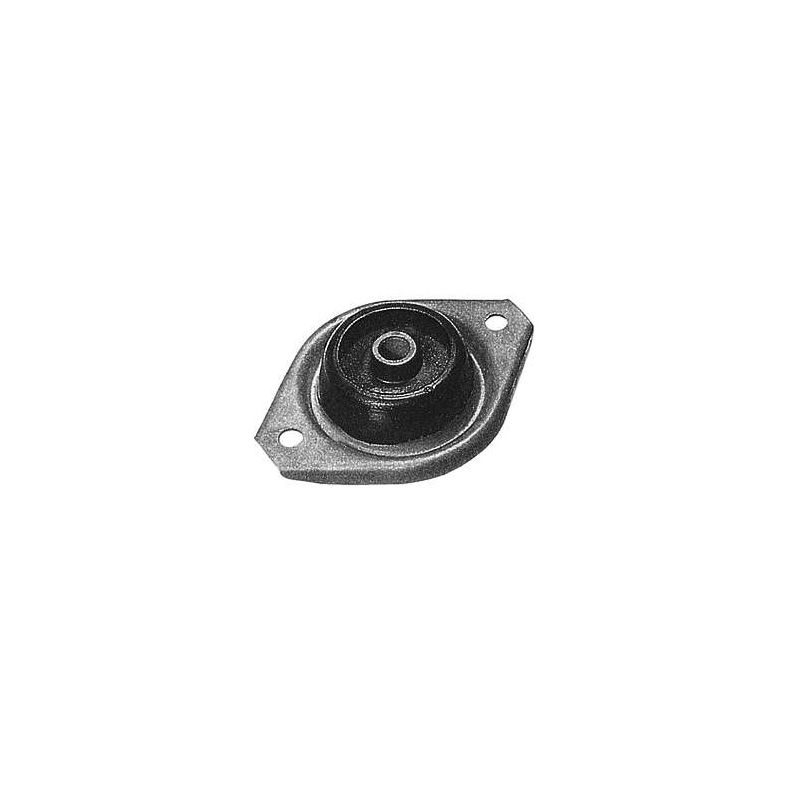 COXIM CAMBIO - OPALA 79/92