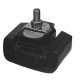 COXIM MOTOR - C10/C14/D10 TODOS (COMPLETO)