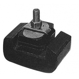 COXIM MOTOR - C10/C14/D10 TODOS (COMPLETO)