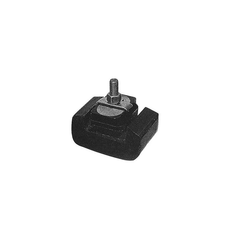 COXIM MOTOR - C10/C14/D10 TODOS (COMPLETO)