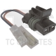 CHICOTE - UNIVERSAL AUTOMOVEIS E UTILITARIOS LEVES/CAMINHOES/ONIBUS