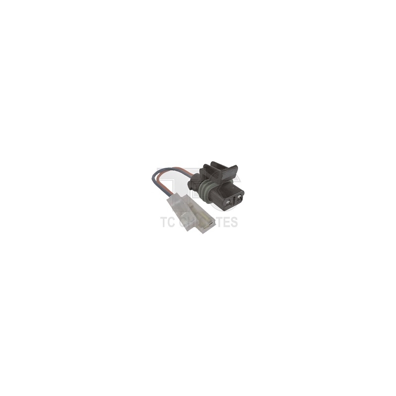 CHICOTE - UNIVERSAL AUTOMOVEIS E UTILITARIOS LEVES/CAMINHOES/ONIBUS