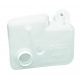 RESERVATORIO  PARTIDA FRIO - VOLKSWAGEN SANTANA 1.8 8V/2.0 8V 1984-2006 QUANTUM 1.8 8V/2.0 8V 1985-2001 FORD VERSAILLES 1.8 8V/2