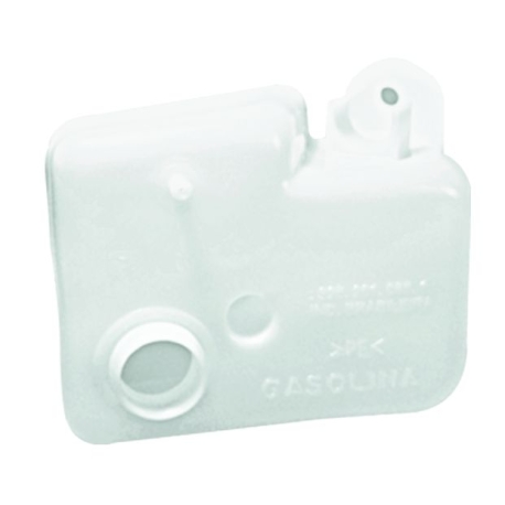 RESERVATORIO  PARTIDA FRIO - VOLKSWAGEN SANTANA 1.8 8V/2.0 8V 1984-2006 QUANTUM 1.8 8V/2.0 8V 1985-2001 FORD VERSAILLES 1.8 8V/2