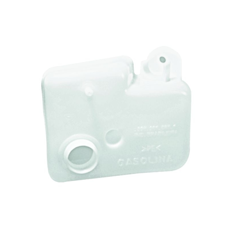 RESERVATORIO  PARTIDA FRIO - VOLKSWAGEN SANTANA 1.8 8V/2.0 8V 1984-2006 QUANTUM 1.8 8V/2.0 8V 1985-2001 FORD VERSAILLES 1.8 8V/2