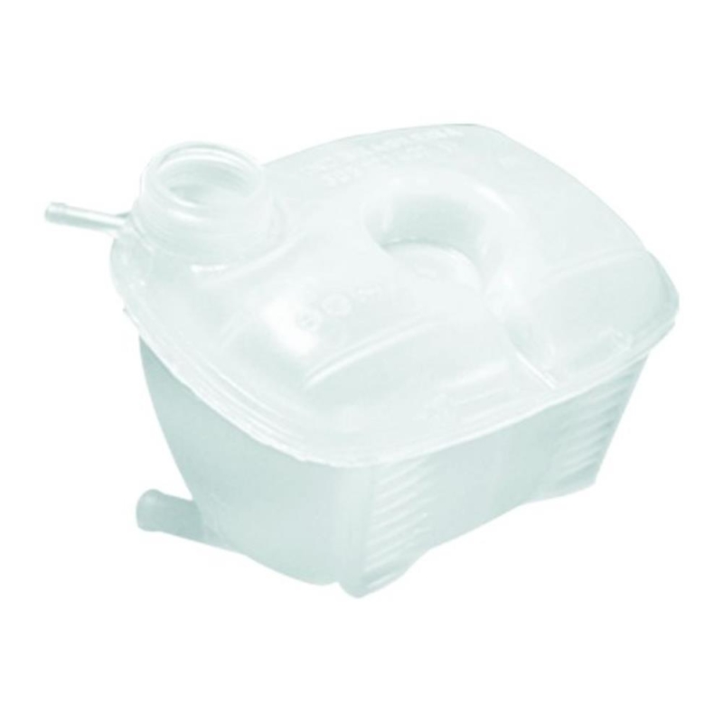 RESERVATORIO EXPANSAO ( RADIADOR ) - VOLKSWAGEN SAVEIRO 1.6 8V/1.8 8V 1990-2009 GOL 1.0 16V/1.0 8V/1.6 8V 1997-1999 PARATI 1.6 8