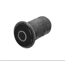 BUCHA BANDEJA ( INFERIOR ) - OPALA 69/79 CARAVAN 74/79