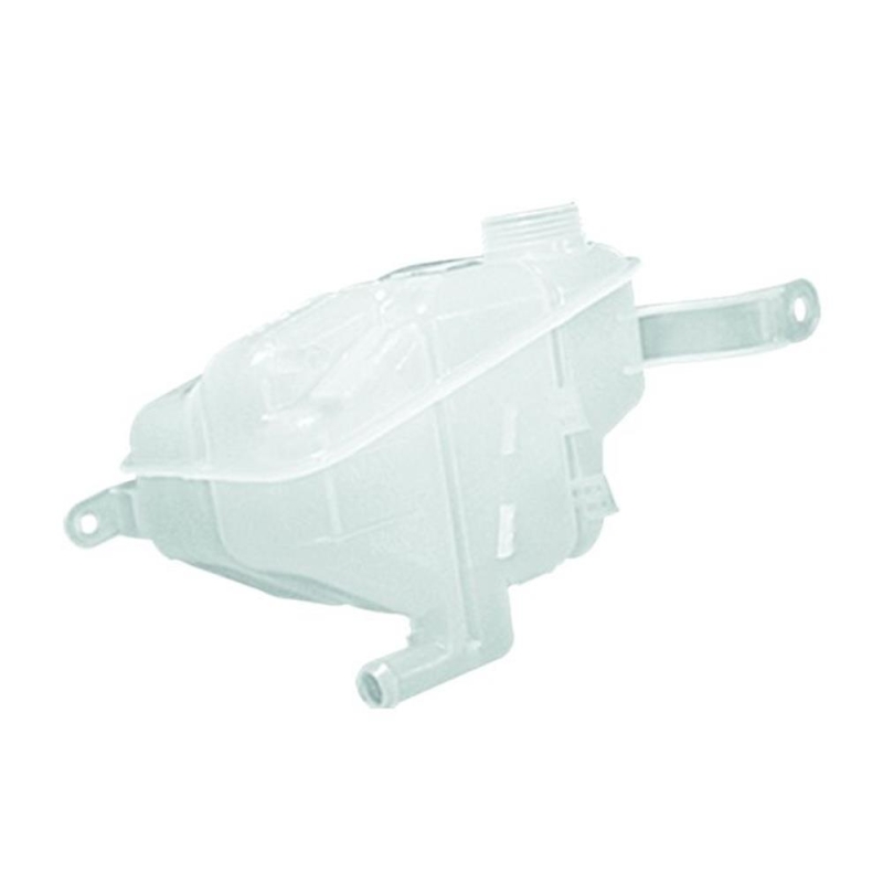 RESERVATORIO EXPANSAO ( RADIADOR ) - FORD ESCORT 1.6 8V/1.8 16V 1997-2002