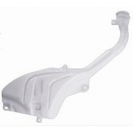 RESERVATORIO LIMPADOR PARABRISA - FORD FIESTA 1.0 8V/1.6 16V/1.6 8V 2003-2019 ECOSPORT 1.6 16V/1.6 8V/2.0 16V 2003-2017 FIESTA S