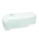 RESERVATORIO EXPANSAO ( RADIADOR ) - VOLKSWAGEN GOL 1.3 8V/1.6 8V/1.8 8V 1980-1987 VOYAGE 1.5 8V/1.6 8V/1.8 8V 1981-1987 PARATI 