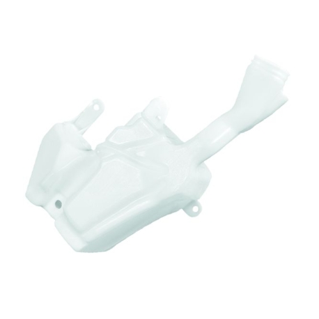 RESERVATORIO LIMPADOR PARABRISA - FORD ESCORT 1.6 8V/1.8 16V 1997-2002