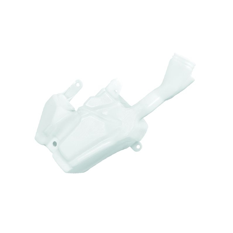 RESERVATORIO LIMPADOR PARABRISA - FORD ESCORT 1.6 8V/1.8 16V 1997-2002