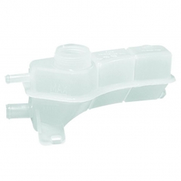RESERVATORIO EXPANSAO ( RADIADOR ) - FORD KA 1.0 8V/1.3 8V/1.6 8V 1997-2014