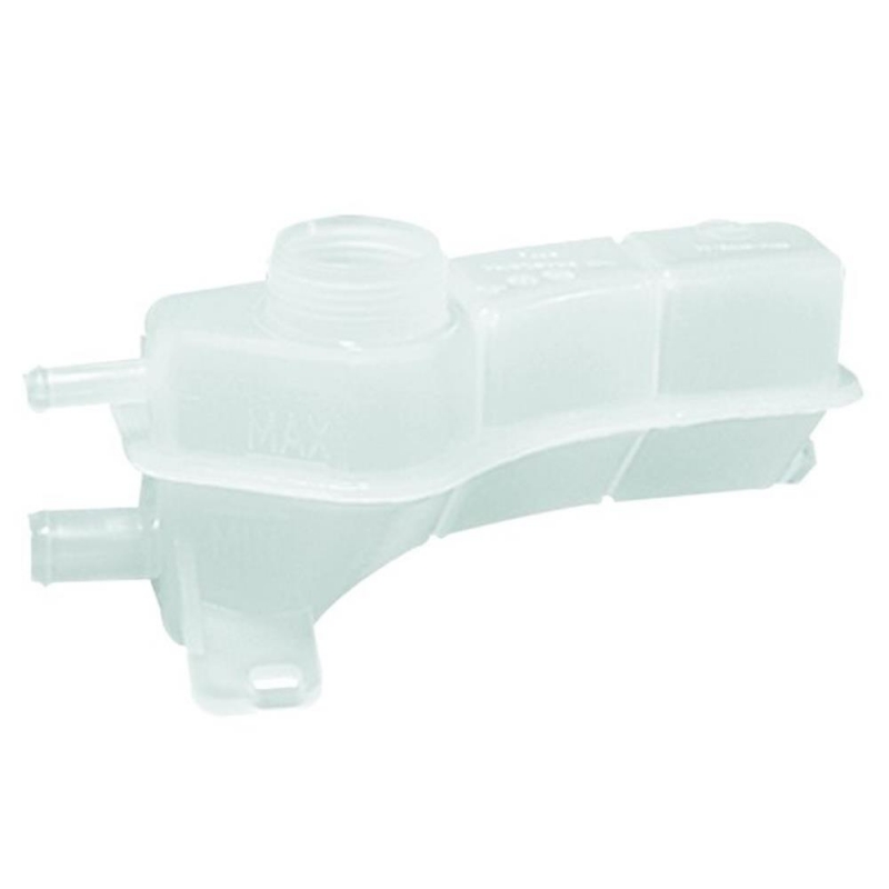RESERVATORIO EXPANSAO ( RADIADOR ) - FORD KA 1.0 8V/1.3 8V/1.6 8V 1997-2014