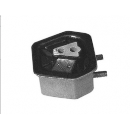 COXIM MOTOR - MONZA 82/90 TRASEIRO LADO ESQUERDO E/TA