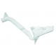 RESERVATORIO LIMPADOR PARABRISA - VOLKSWAGEN FOX 1.0 8V/1.6 8V 2003-2014 POLO SEDAN 1.6 8V/2.0 8V 2002-2014 POLO 1.0 16V/1.6 8V/
