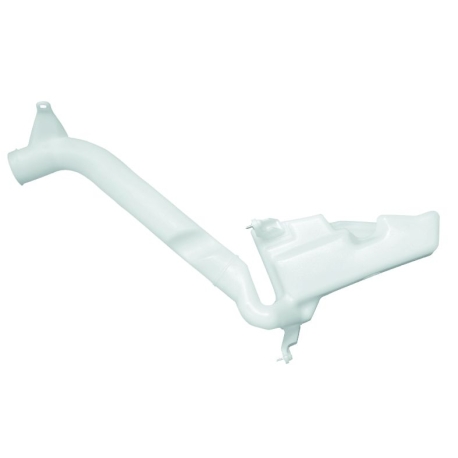 RESERVATORIO LIMPADOR PARABRISA - VOLKSWAGEN FOX 1.0 8V/1.6 8V 2003-2014 POLO SEDAN 1.6 8V/2.0 8V 2002-2014 POLO 1.0 16V/1.6 8V/