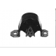 COXIM MOTOR - MONZA 91/96 IPANEMA/KADETT 89/98 - TRASEIRO