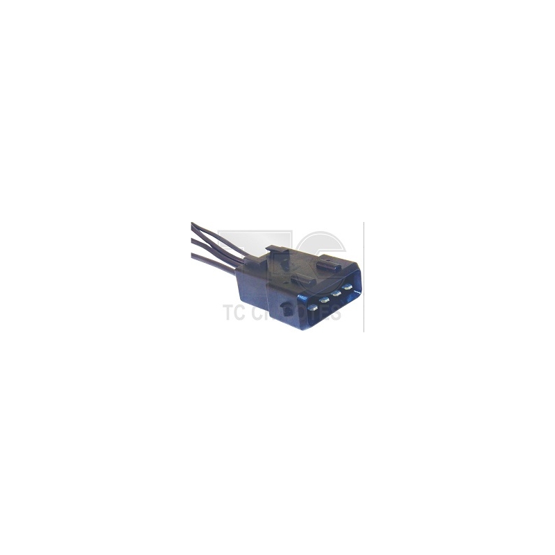 CHICOTE - UNIVERSAL AUTOMOVEIS E UTILITARIOS LEVES/CAMINHOES/ONIBUS