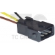 CHICOTE - UNIVERSAL AUTOMOVEIS E UTILITARIOS LEVES/CAMINHOES/ONIBUS
