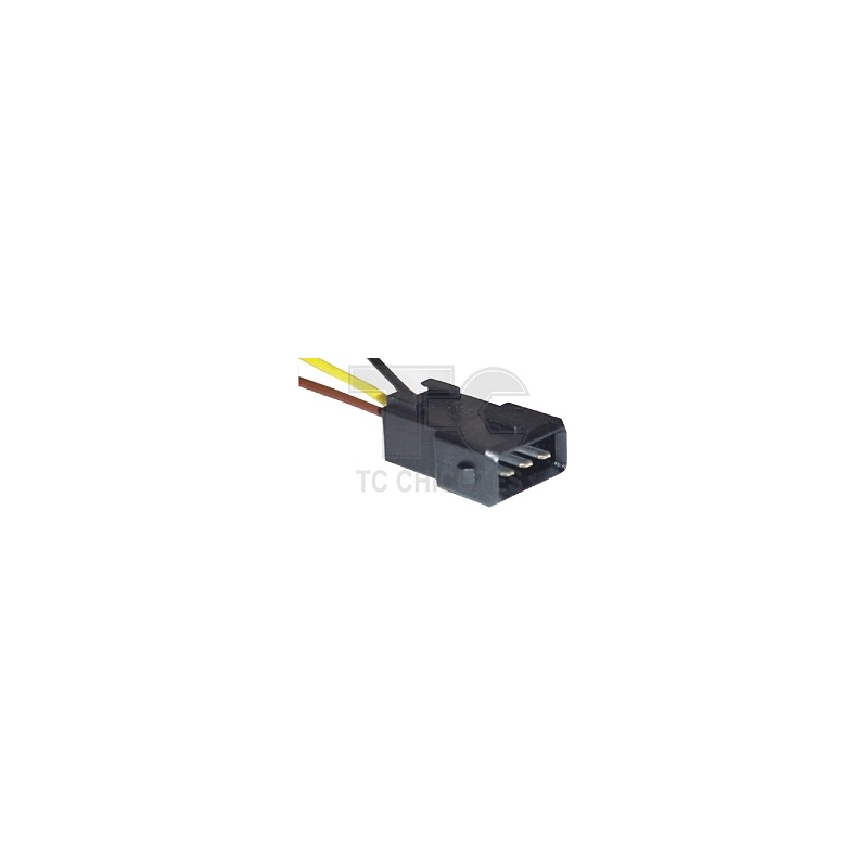 CHICOTE - UNIVERSAL AUTOMOVEIS E UTILITARIOS LEVES/CAMINHOES/ONIBUS