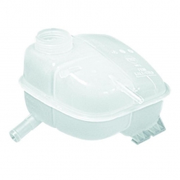 RESERVATORIO EXPANSAO ( RADIADOR ) - CHEVROLET ASTRA 1.8 8V/2.0 8V 1999-2009 VECTRA 2.0 8V 2006-2011