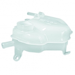 RESERVATORIO EXPANSAO ( RADIADOR ) - CHEVROLET KADETT 1.8 8V/2.0 8V 1989-1998 IPANEMA 1.8 8V/2.0 8V 1989-1998