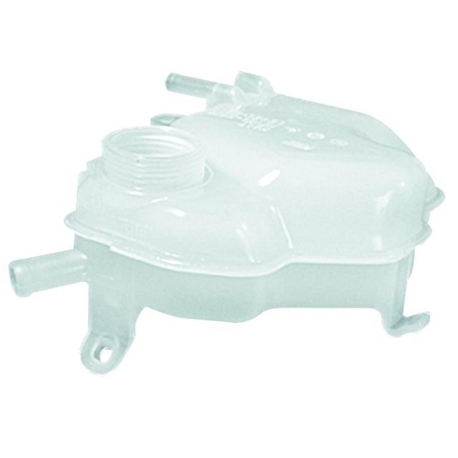 RESERVATORIO EXPANSAO ( RADIADOR ) - CHEVROLET KADETT 1.8 8V/2.0 8V 1989-1998 IPANEMA 1.8 8V/2.0 8V 1989-1998