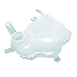 RESERVATORIO EXPANSAO ( RADIADOR ) - CHEVROLET MONZA 1.6 8V/1.8 8V/2.0 8V 1984-1993