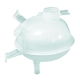 RESERVATORIO EXPANSAO ( RADIADOR ) - CHEVROLET CORSA 1.0 16V/1.6 16V 1993-2003