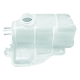 RESERVATORIO EXPANSAO ( RADIADOR ) - FIAT PALIO 1.0 8V/1.5 8V/1.6 16V 1996-2017 STRADA 1.5 8V/1.6 16V/1.6 8V 1998-2000 SIENA 1.0